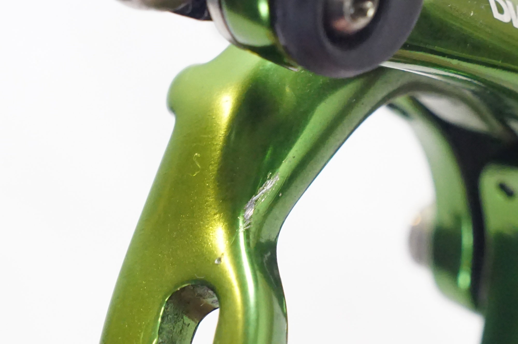 DIA-COMPE 「ダイアコンペ」 BRS 101 キャリパーブレーキ / 熊谷本店