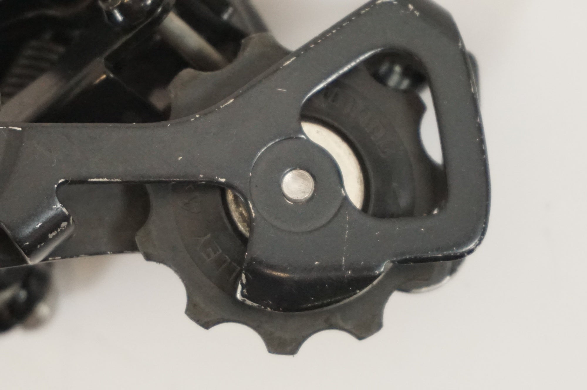 SHIMANO 「シマノ」 105 RD-5800 リアディレイラー / 宇都宮店