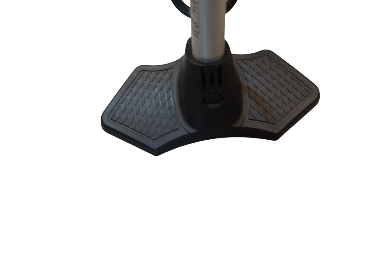 PANARACER 「パナレーサー」 フロアポンプ / バイチャリ浦和ベース