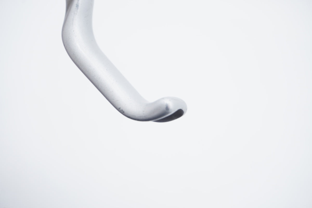 SHIMANO 「シマノ」 DEORE XT BL-M755・BR-M755 ブレーキ / 滋賀大津店