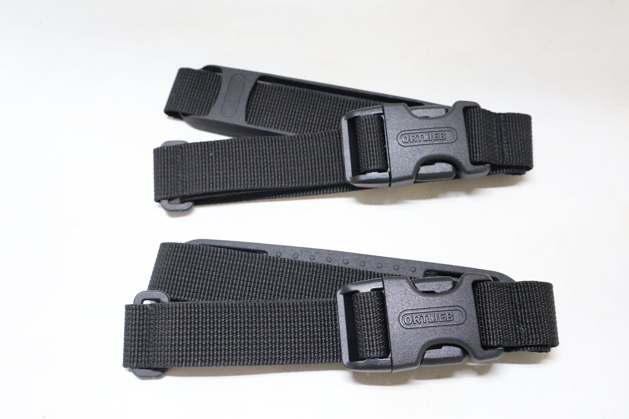 ORTLIEB 「オルトリーブ」 パニアバック / 高知店