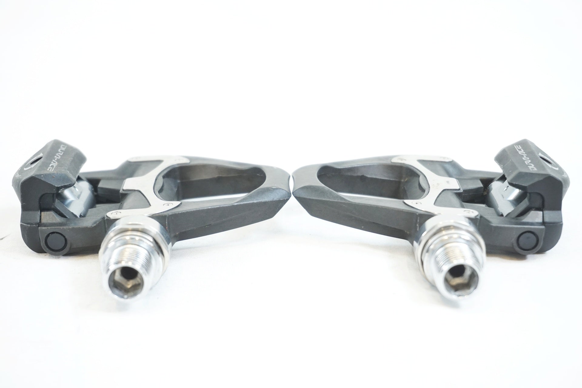 SHIMANO 「シマノ」 DURA-ACE PD-9000 ペダル / 有明ガーデン店