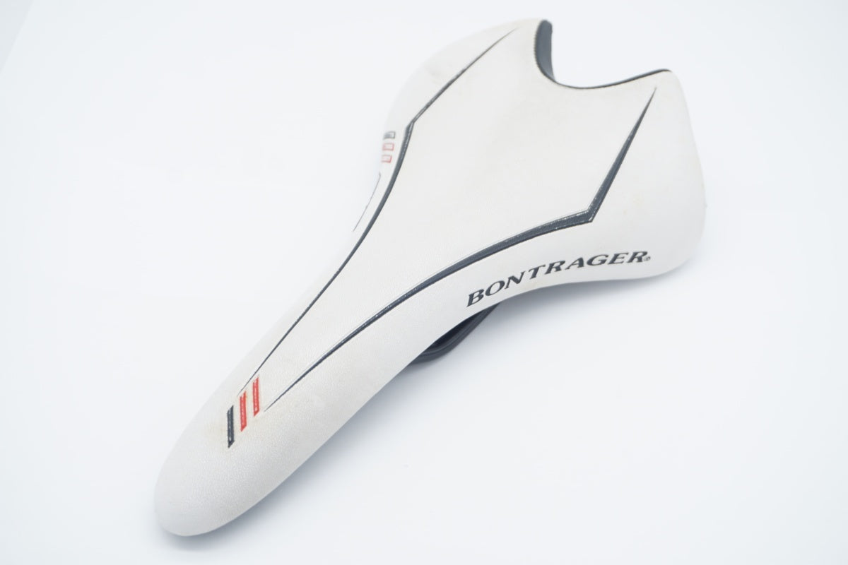 BONTRAGER 「ボントレガー」 サドル / 滋賀大津店