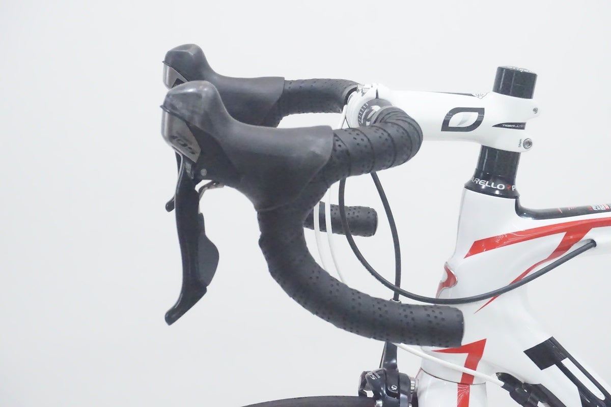 PINARELLO「ピナレロ」 ROKH  2013年モデル ロードバイク / 京都西院店