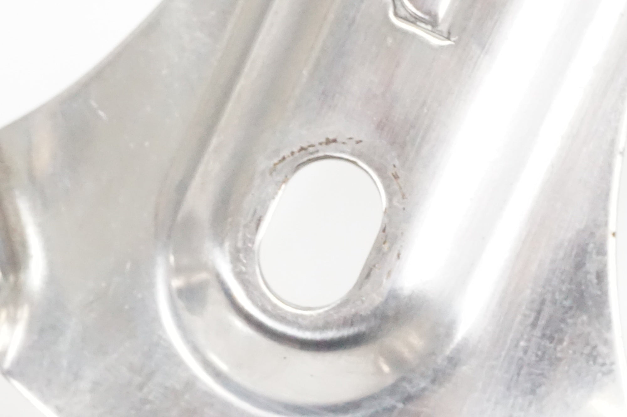 ARUNDEL 「アランデル」 ボトルケージ / AKIBA店