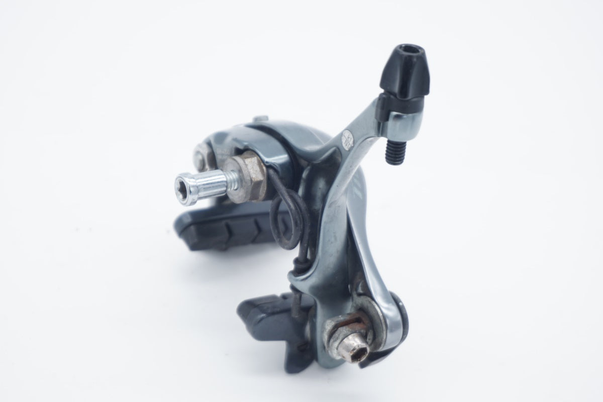 SHIMANO 「シマノ」 TIAGRA BR-4700 キャリパーブレーキセット / 滋賀大津店