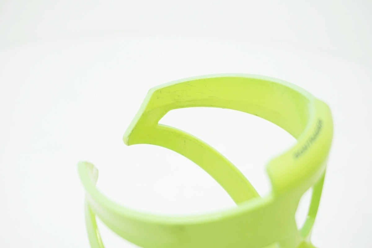 BONTRAGER 「ボントレガー」 ボトルケージ / 大阪美原北インター店