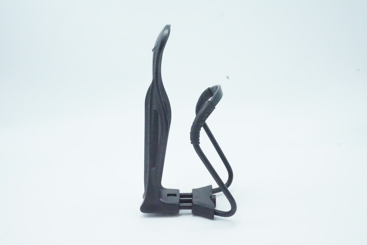 TOPEAK「トピーク」 ボトルケージ/ 京都西院店