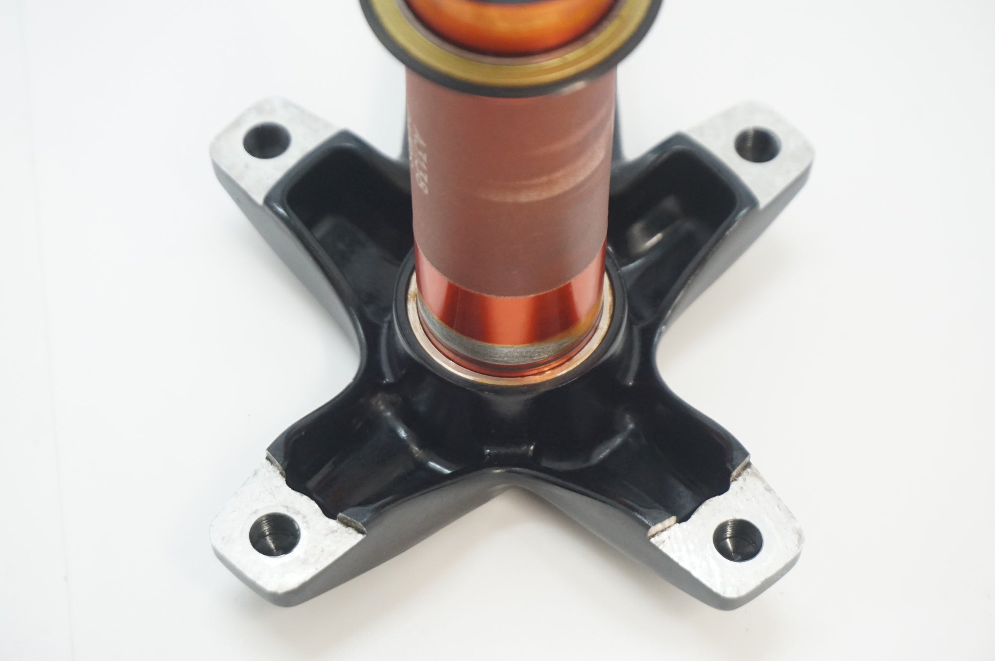 FSA 「エフエスエー」 GOSSAMER 170mm クランクアーム / 福岡店