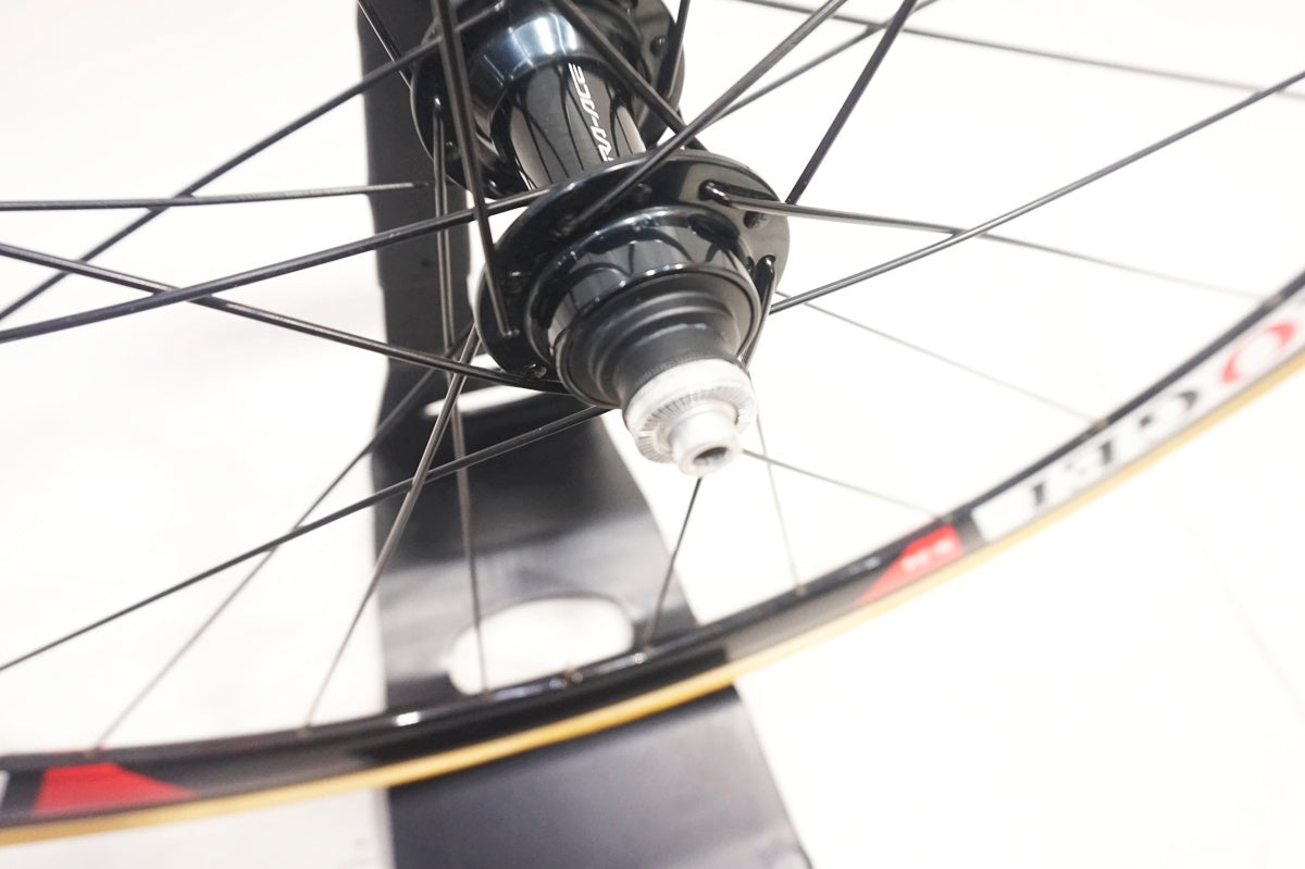 KOGEI N-36 SHIMANO 11s リアホイール / 大阪門真店