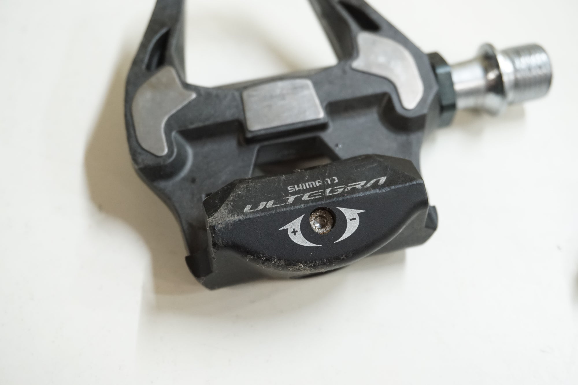 SHIMANO 「シマノ」 ULTEGRA PD-R8000 ペダル / 大宮店