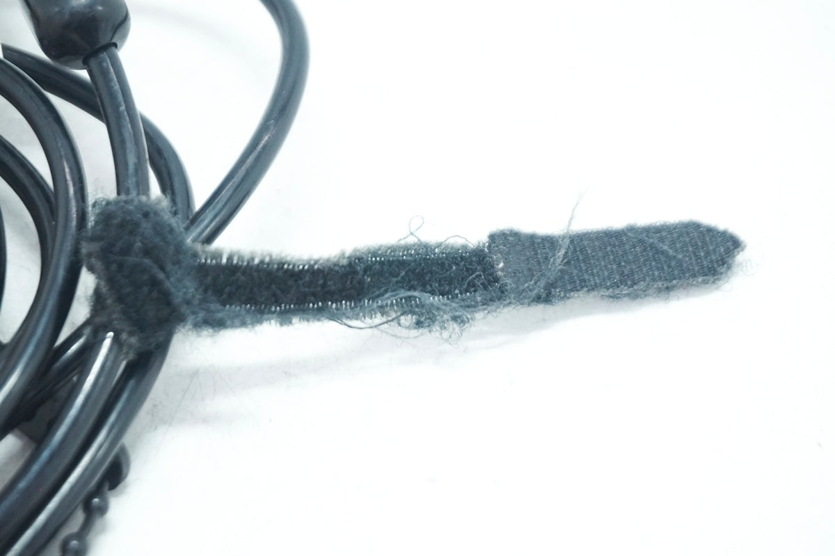 CROPS 「クロップス」 ワイヤーダイヤルロック / 大阪門真店