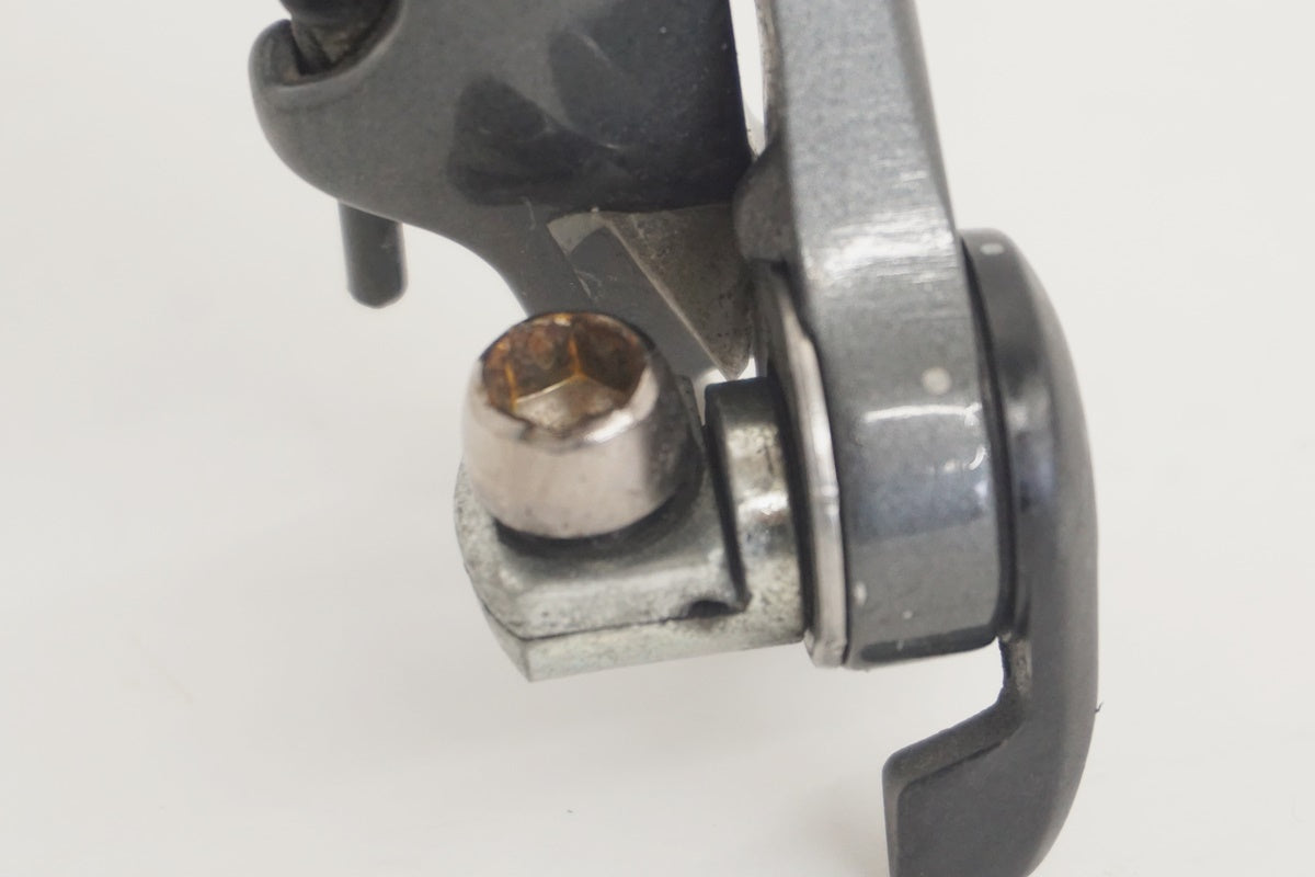 SHIMANO 「シマノ」 CLARIS BR-R2000 キャリパーブレーキ / 京都八幡店