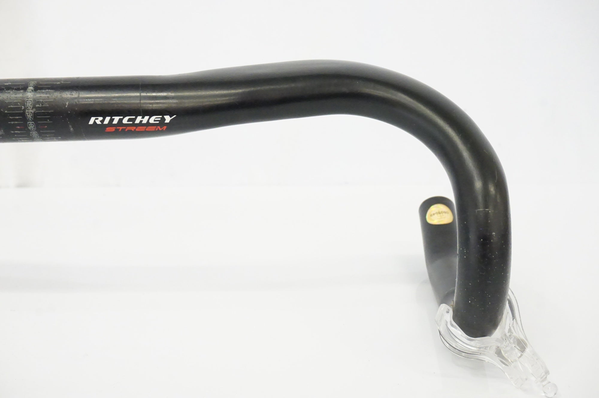 リッチー　ステム　ハンドル Ritchey リッチー ハンドル・ステム・MTBパーツ 米国発 – タグ