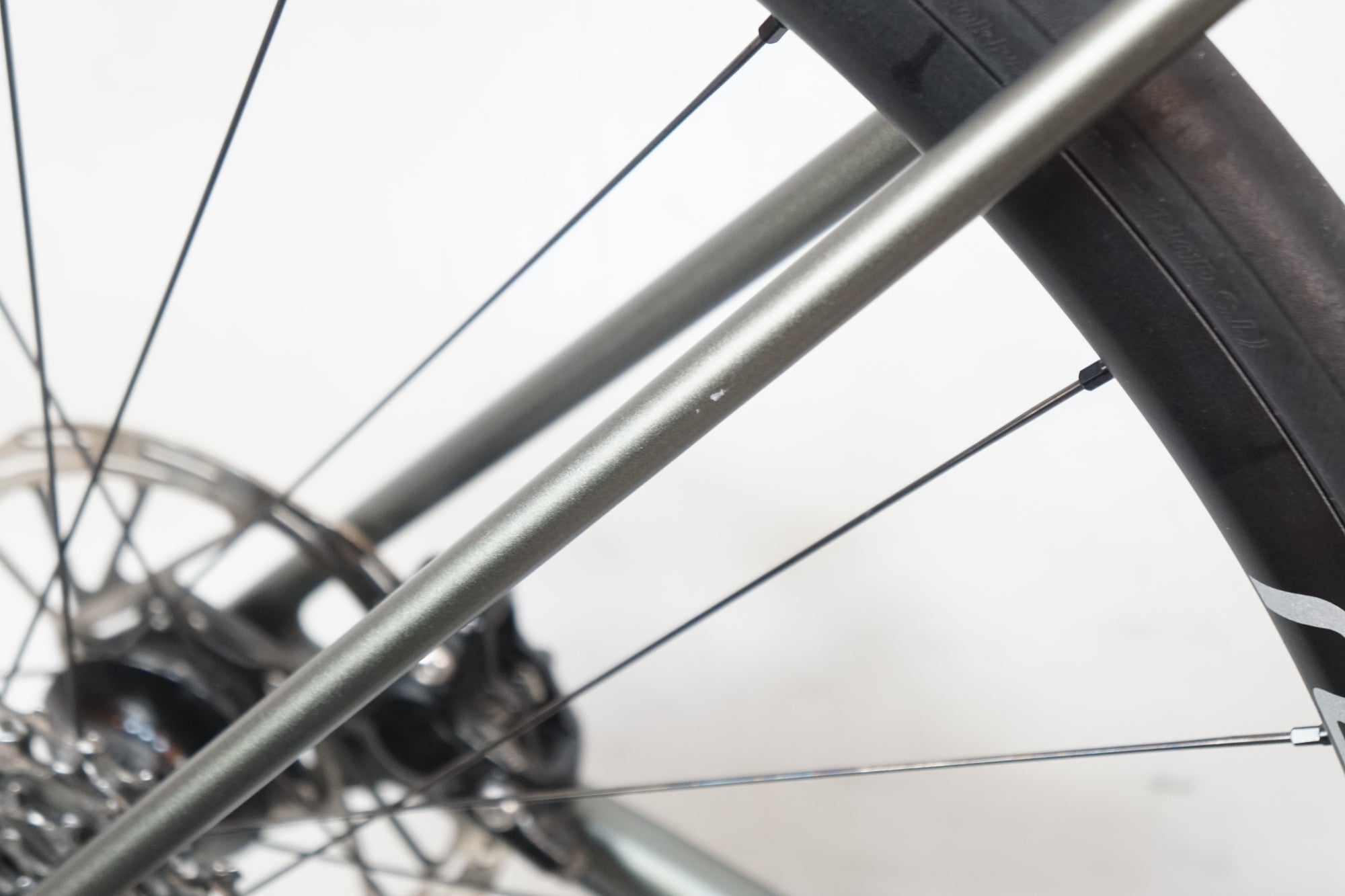 SPECIALIZED 「スペシャライズド」 AETHOS COMP 2022年モデル ロードバイク / バイチャリ浦和ベース