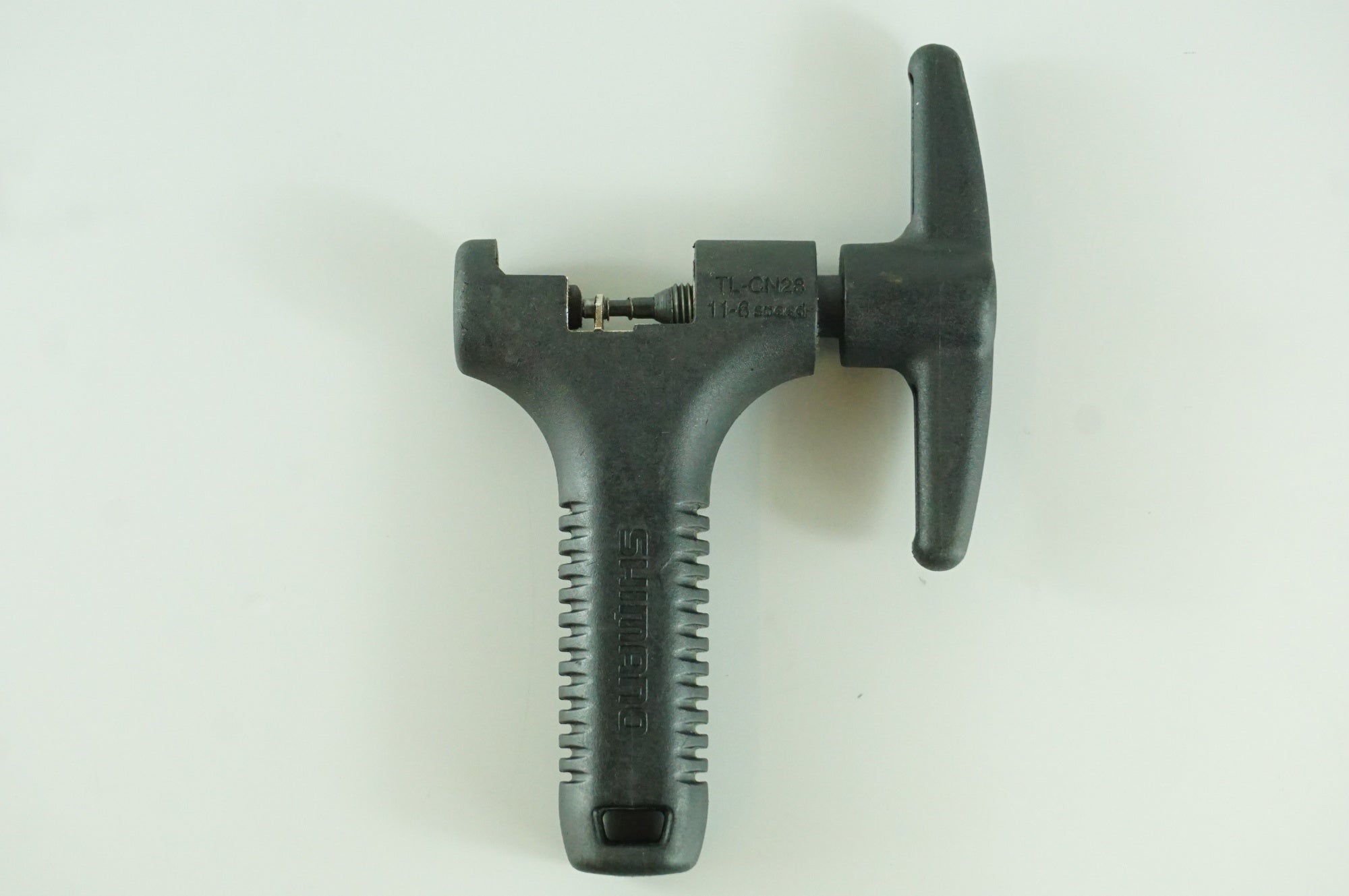 SHIMANO「シマノ」 TL-CN28 チェーンカッター / 浜松店