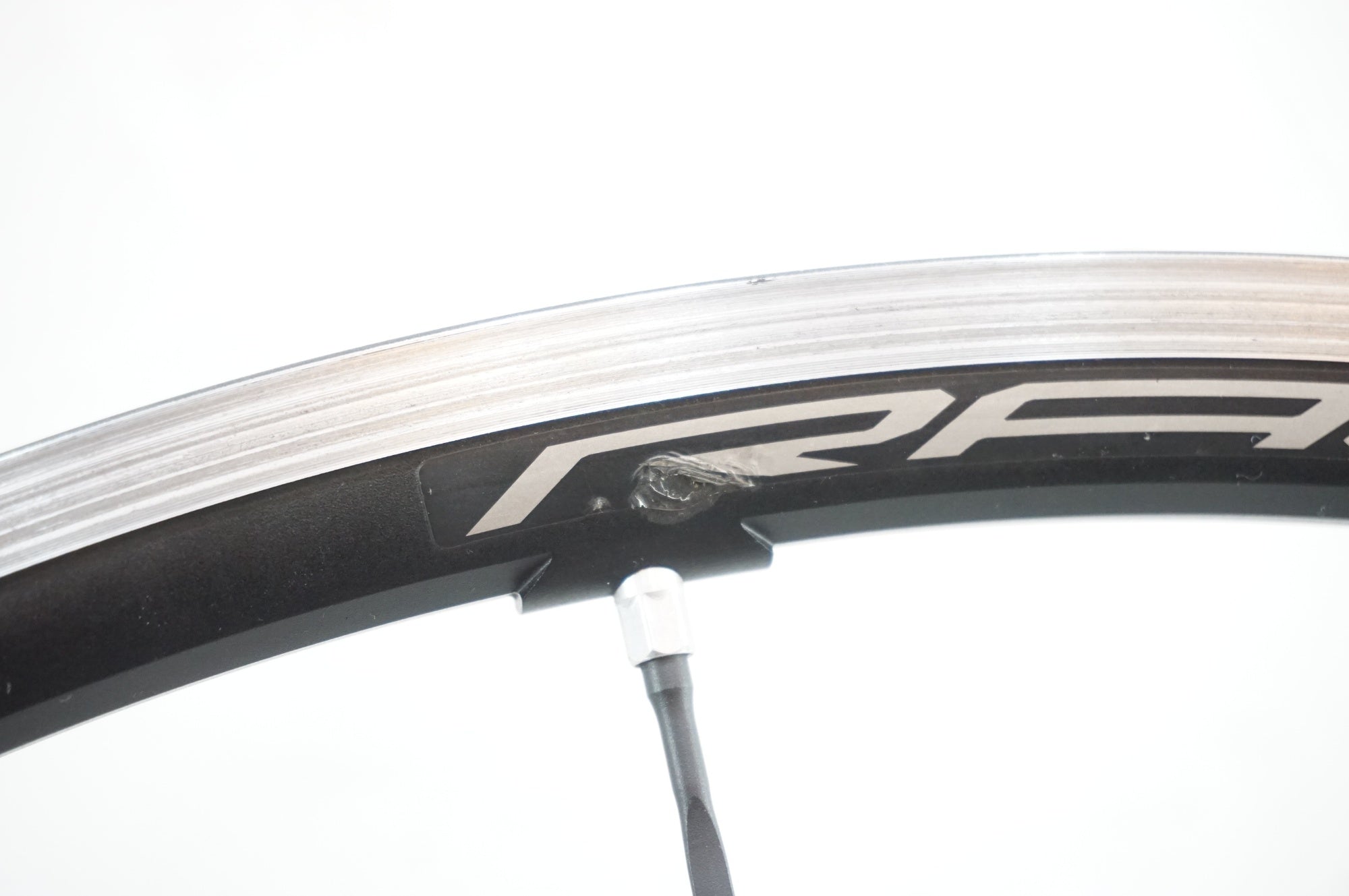 FULCRUM 「フルクラム」 RACING ZERO C17 SHIMANO / SRAM 11S ホイールセット / 浦和ベース