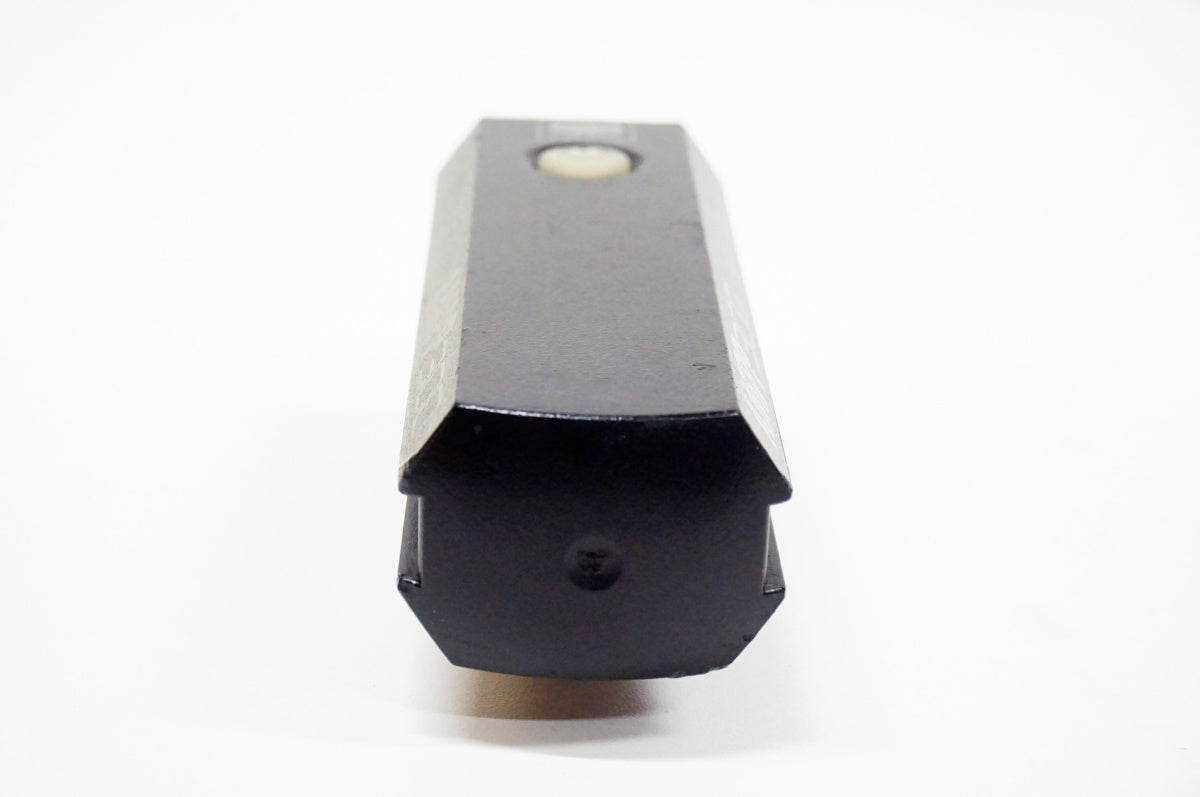 CATEYE 「キャットアイ」 AMPP300 フロントライト / 名古屋大須店