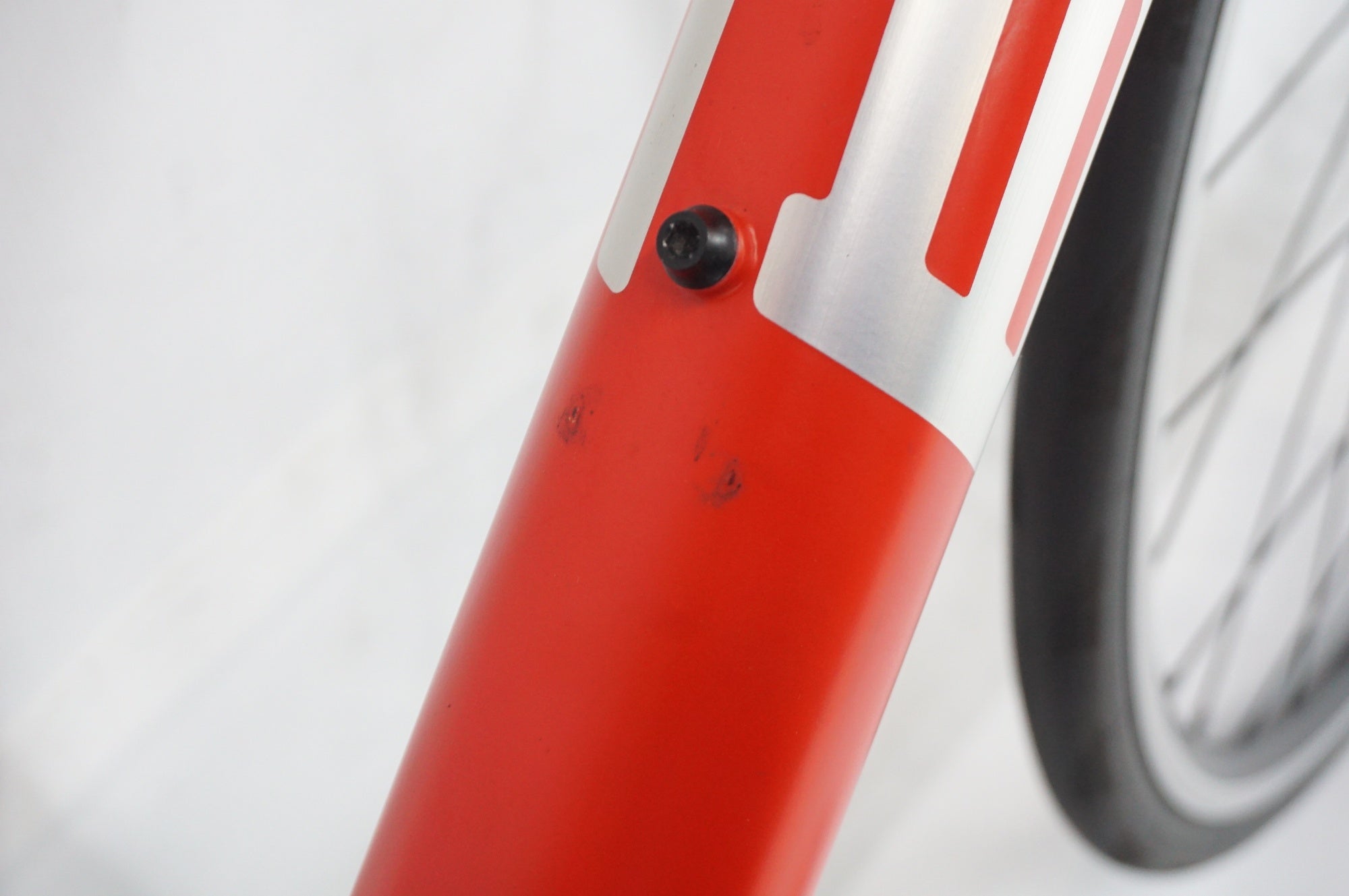 BMC 「ビーエムシー」 TEAMMACHINE ALR ONE 105 2020年モデル ロード