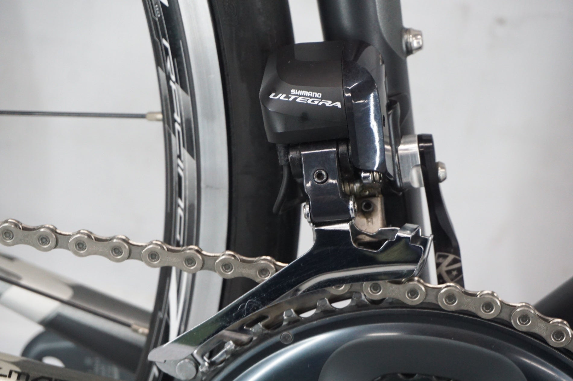 CANNONDALE 「キャノンデール」 CAAD10 5 2014年モデル ロードバイク / 阪急塚口店