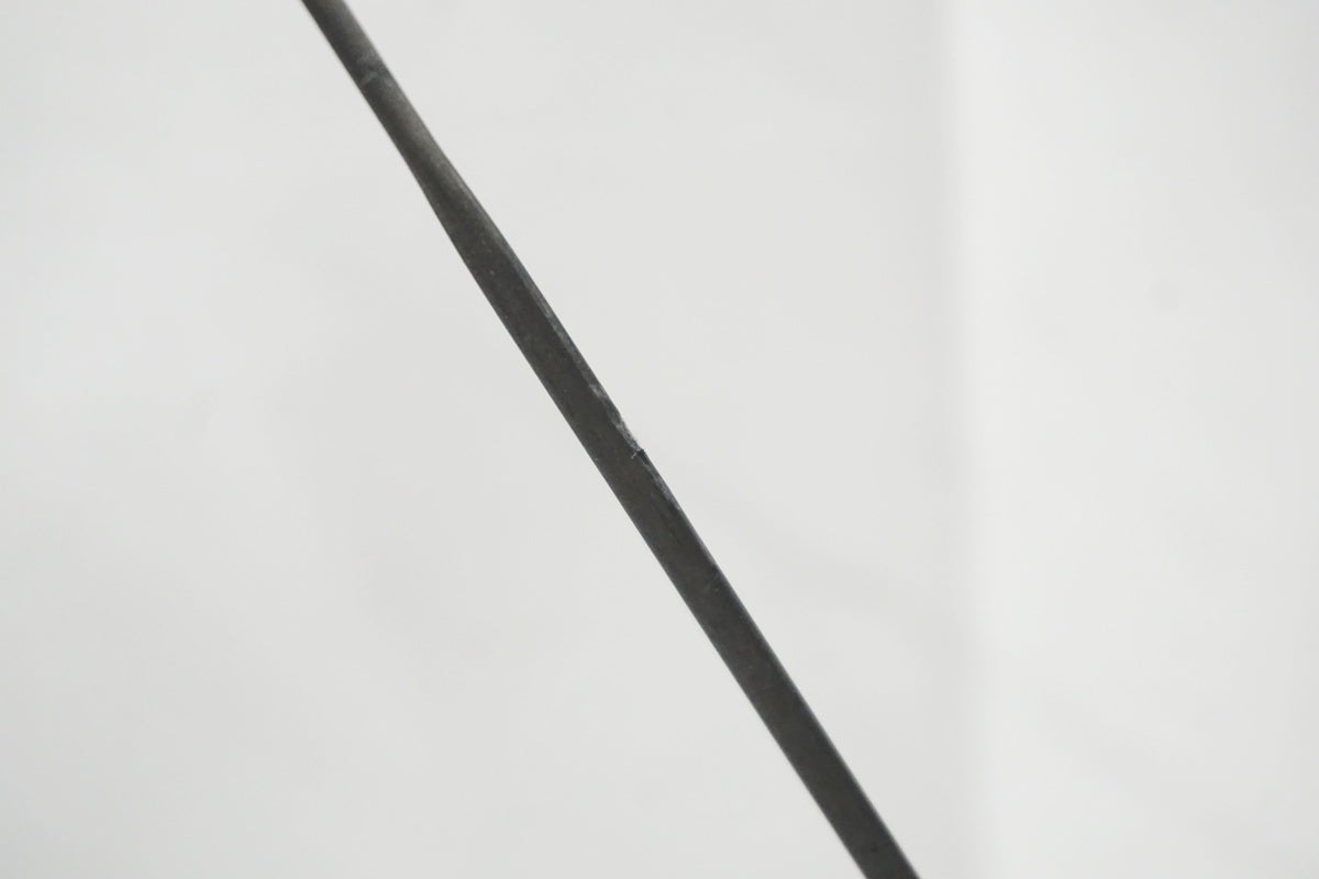 ELITEWHEELS 「エリートホイール」 DRIVE 40V シマノ 11速 ホイールセット / 奈良店