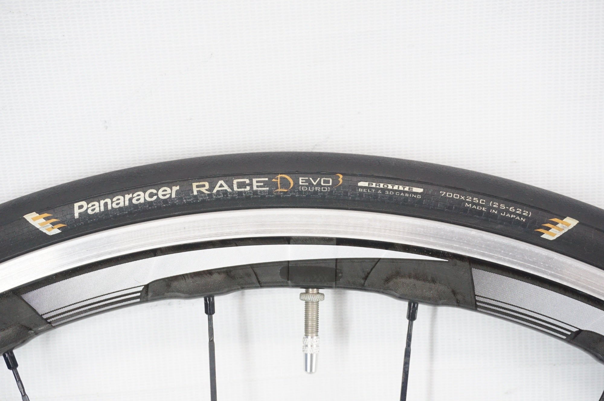 SHIMANO 「シマノ」 WH-RS81-C35-CL シマノ11速 ホイールセット / 阪急