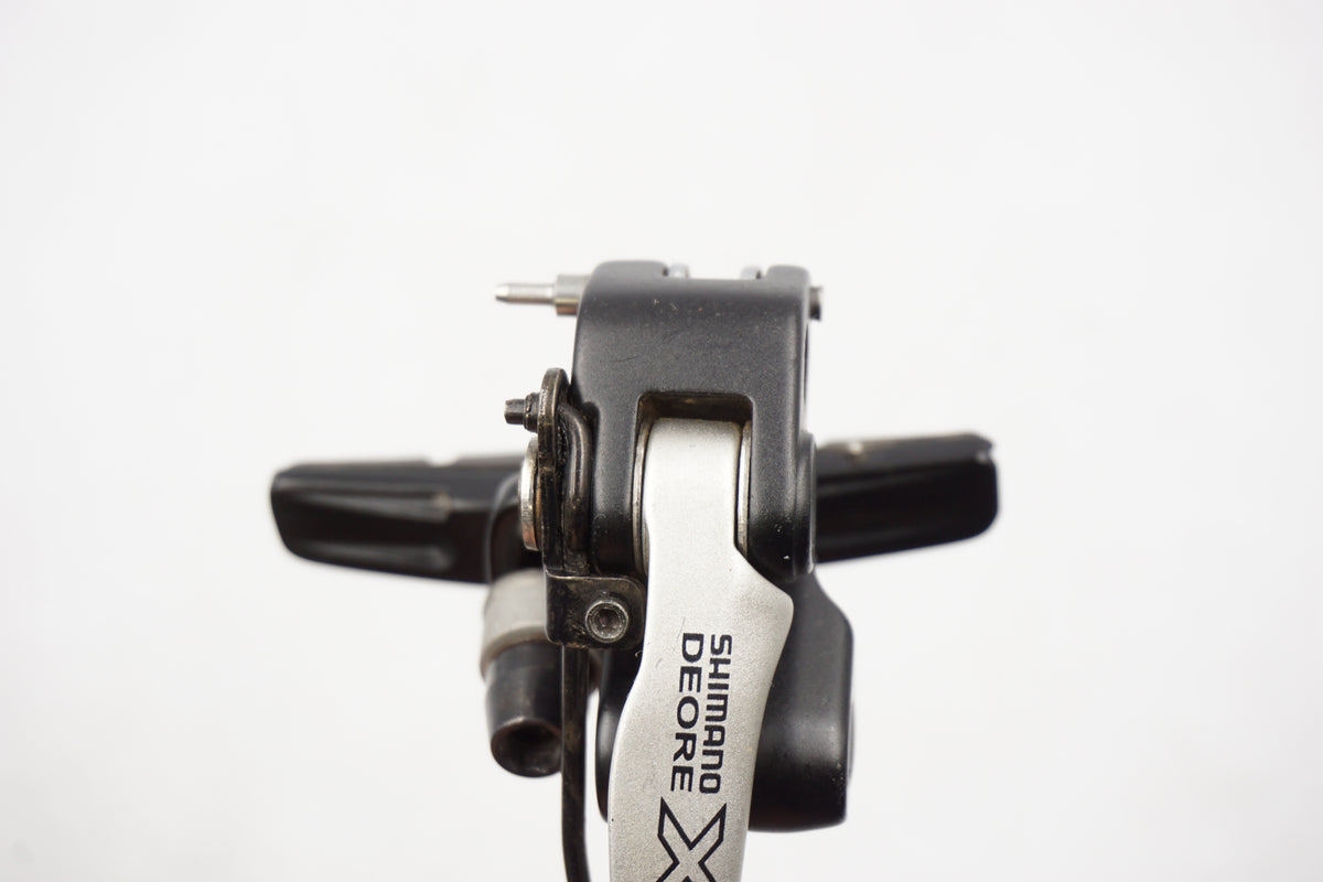 SHIMANO 「シマノ」 BR-M750 Vブレーキセット / 奈良店