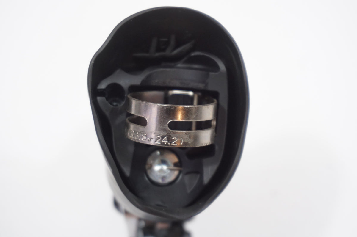 SHIMANO 「シマノ」 CLARIS ST-R2000 デュアルコントロールレバー / 世田谷店