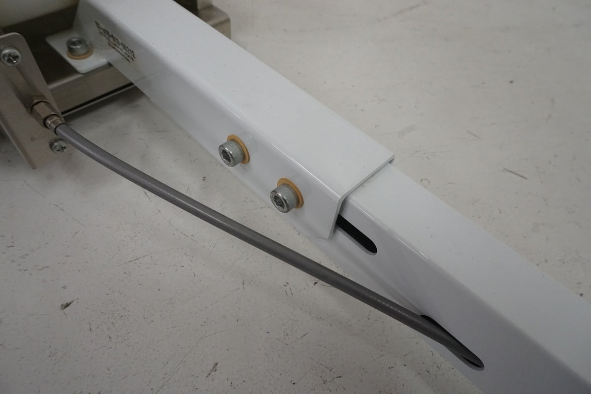 GROWTAC 「グロータック」 GT-ROLLER FLEX3 サイクルトレーナー / 浜松