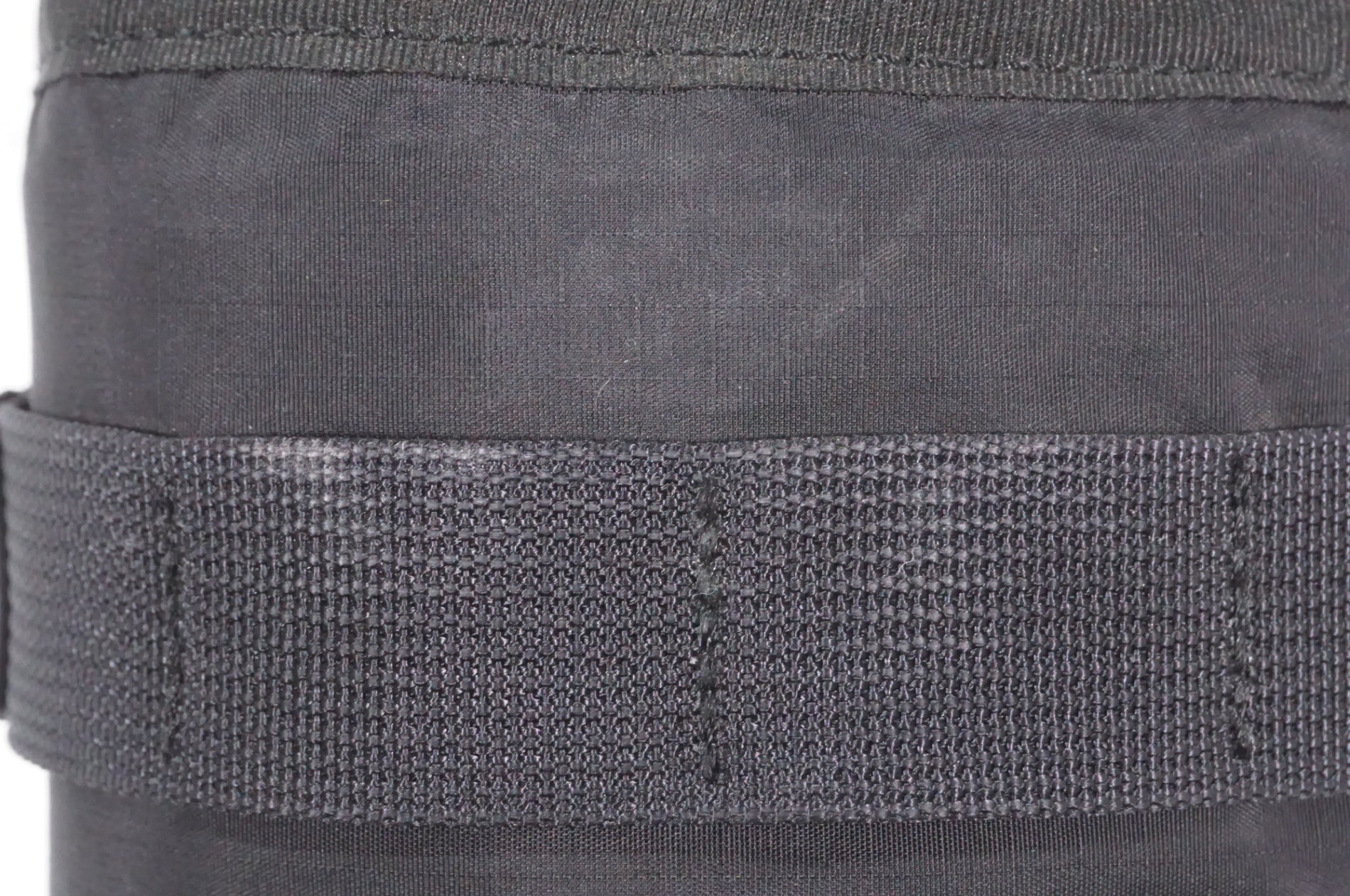 FAIRWEATHER 「フェアウェザー」 ステムバッグ / AKIBA店