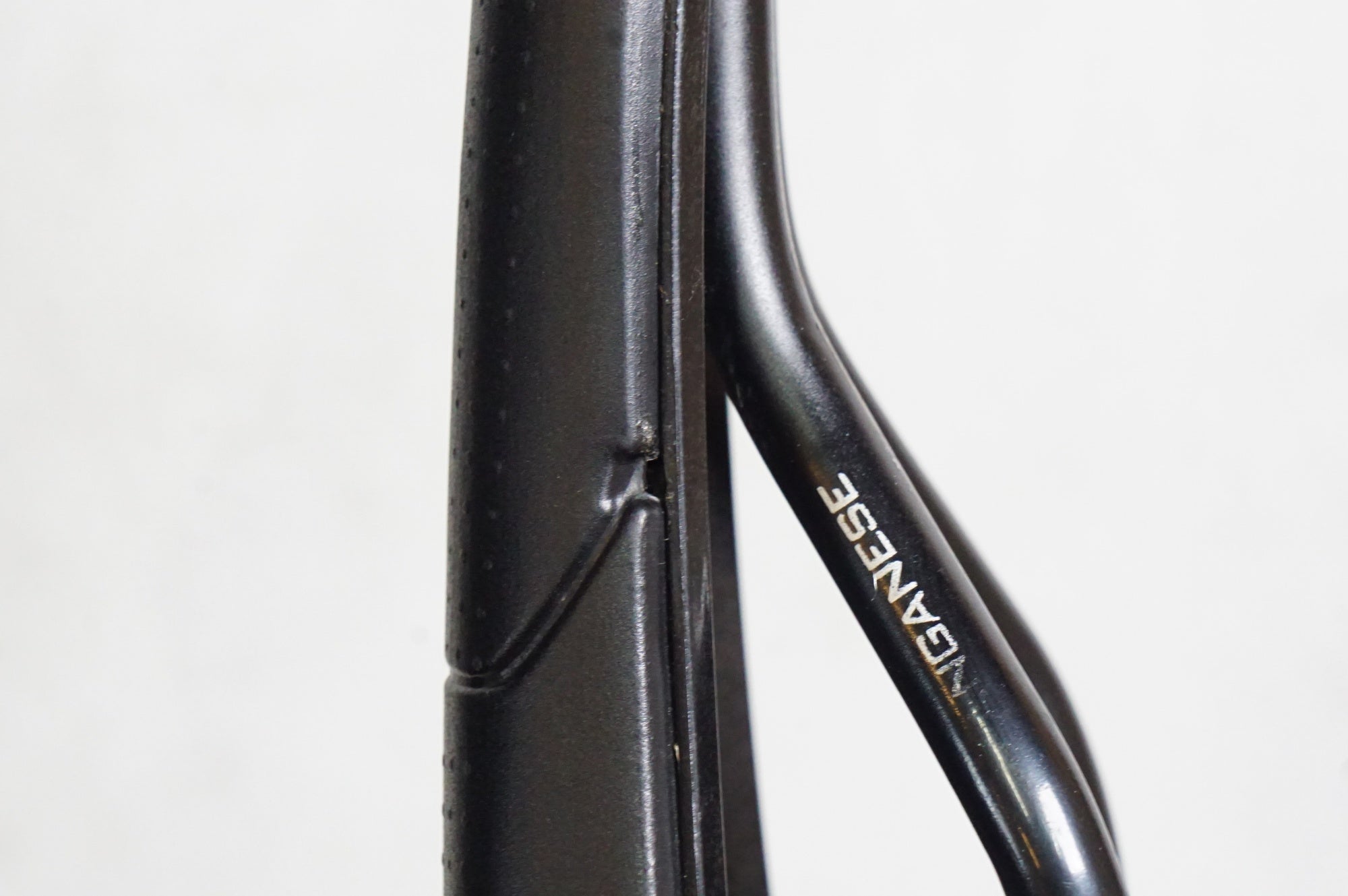 SELLE ITALIA 「セライタリア」 X-LR サドル / 熊谷本店 ｜ バイチャリ