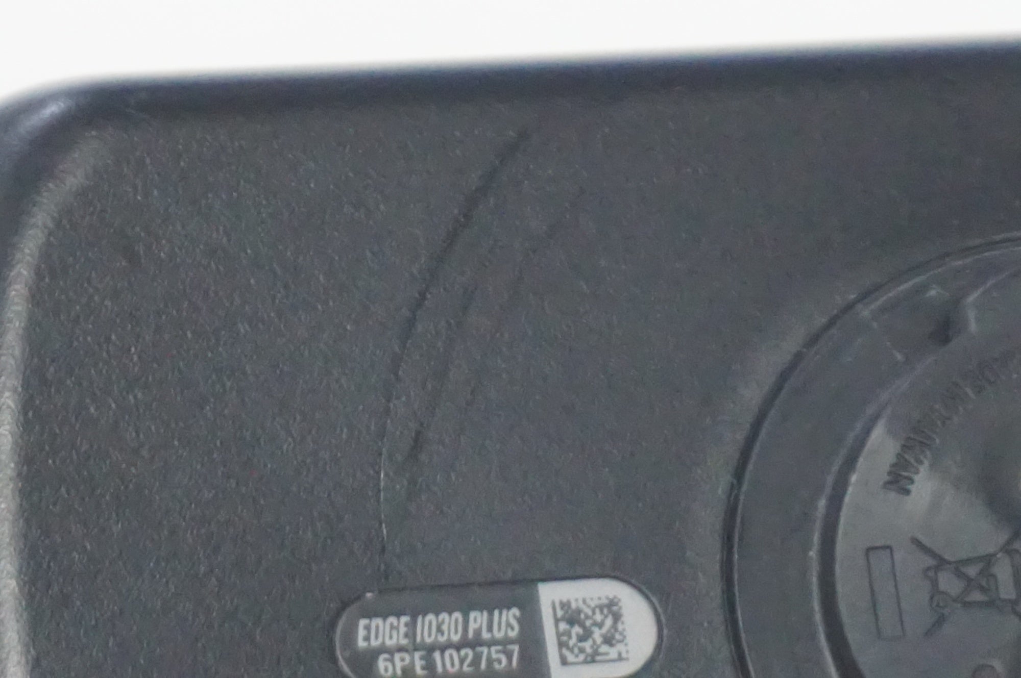 GARMIN 「ガーミン」 EDGE 1030 PLUS サイクルコンピューター / 福岡店