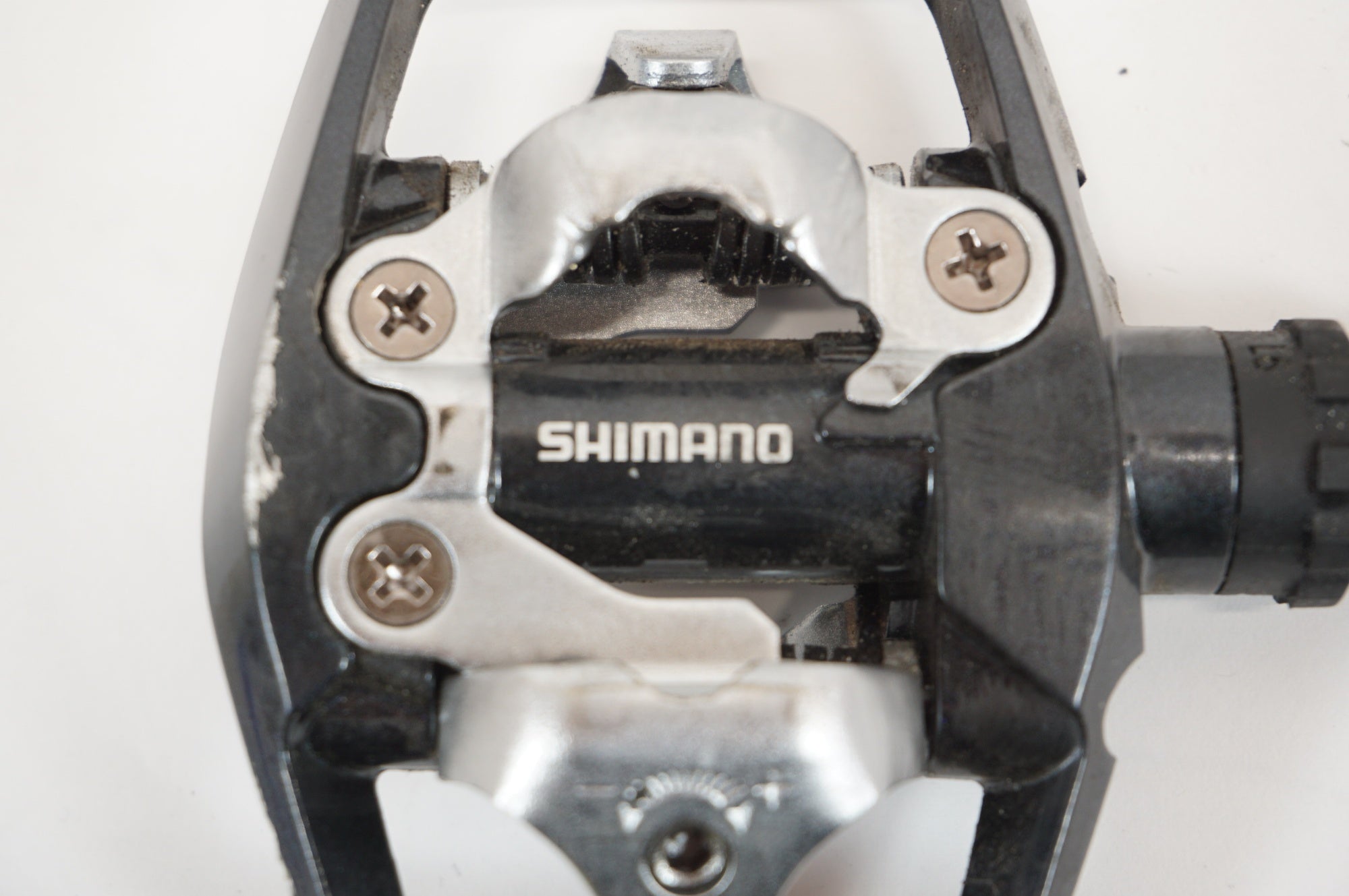 SHIMANO 「シマノ」 PD-ED500 ペダル / 宇都宮店