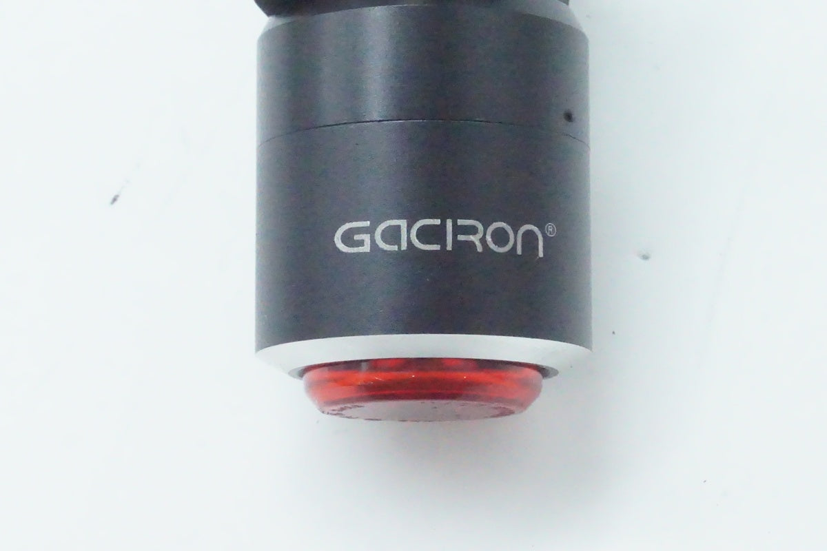 GACIRON「ガシロン」 ライト/ 京都西院店