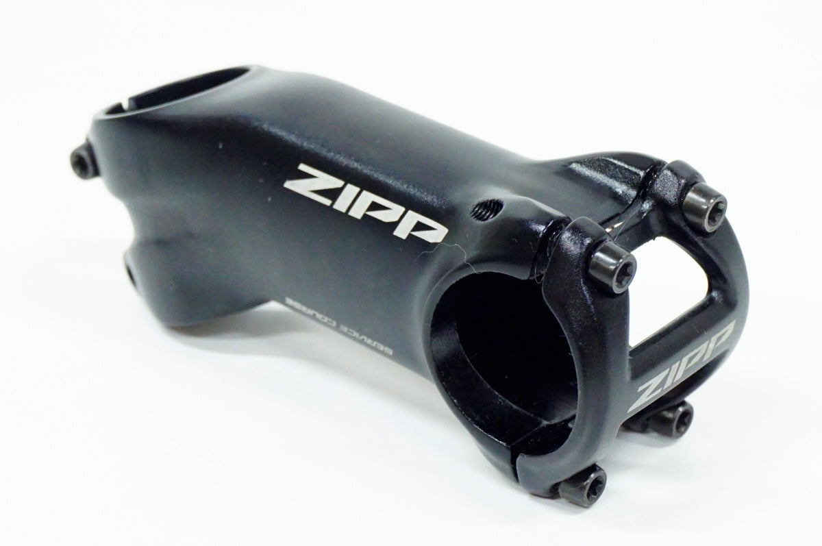 ZIPP 「ジップ」 SERVICE COURSE Φ31.8 90mm ステム / 名古屋大須店