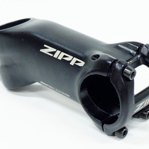 ジップ　ステム IQ914 ジップ ZIPP SERVICE COURSE SL アルミ ステム OS Φ31.8mm