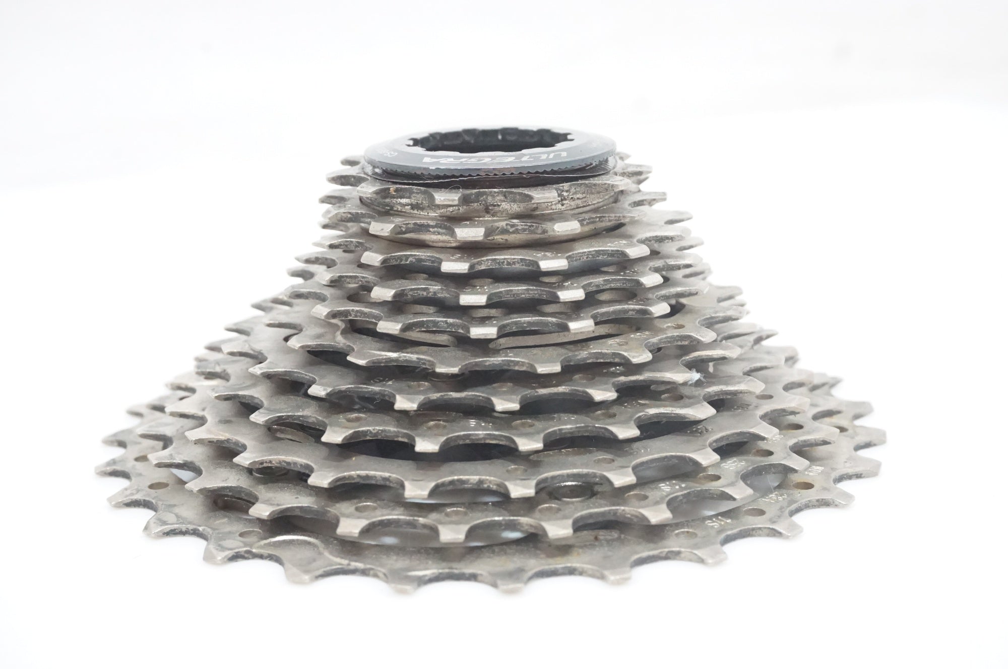 SHIMANO 「シマノ」 ULTEGRA CS-6800 11-28T スプロケット / AKIBA店