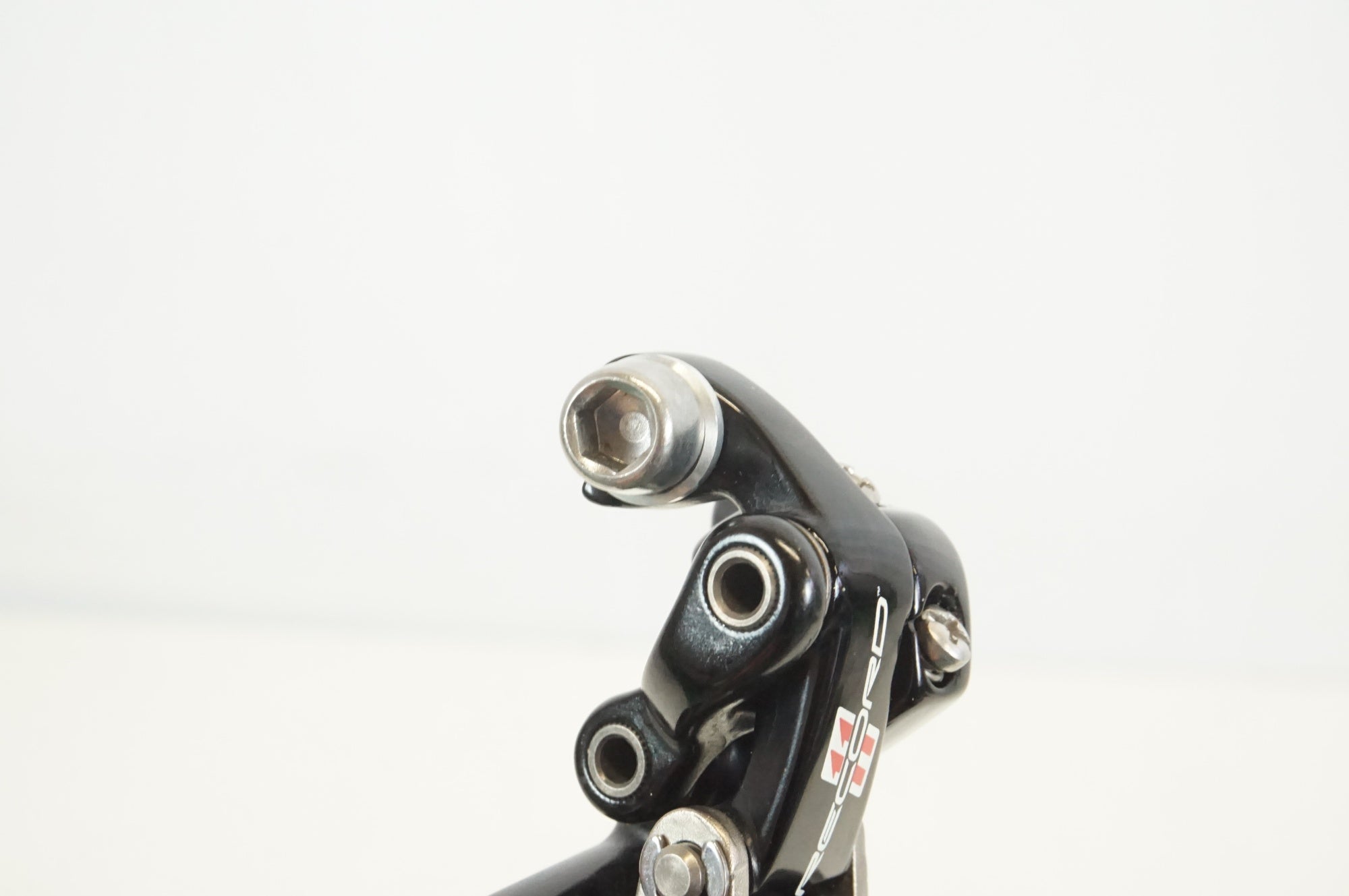 CAMPAGNOLO 「カンパニョーロ」 RECORD フロントディレイラー / 宇都宮店