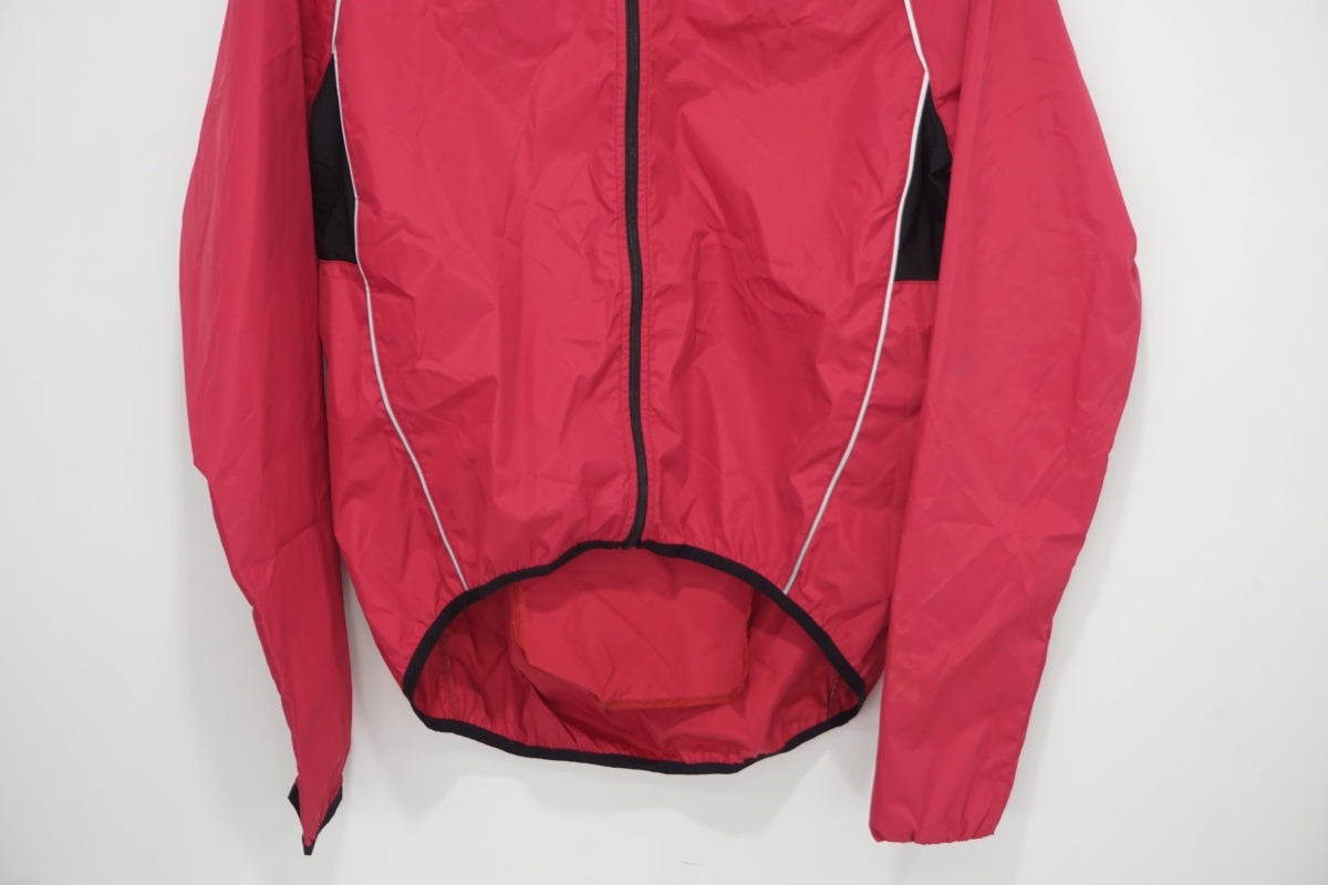 MORETHAN 「モーゼン」 Mサイズ ウィンドブレーカー / 京都八幡店