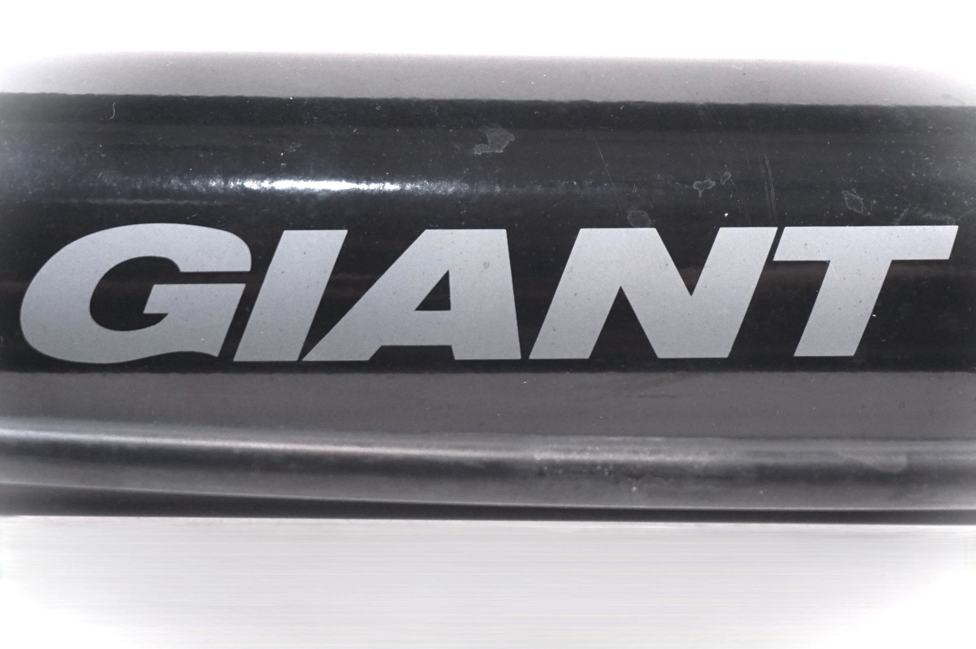 GIANT 「ジャイアント」 CONTROL TANK フロアポンプ / 世田谷店