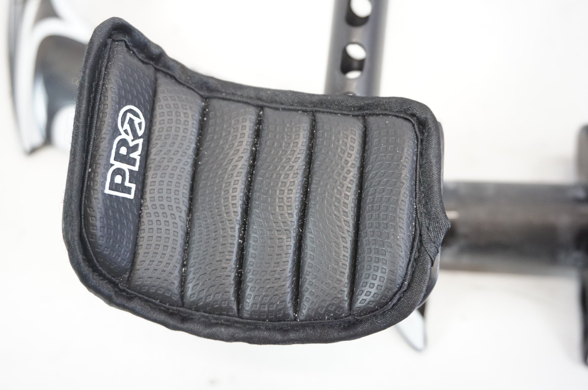 SHIMANO 「シマノ」 PRO MISSILE EVO 400mm 31.8mm TTバー / 宇都宮店