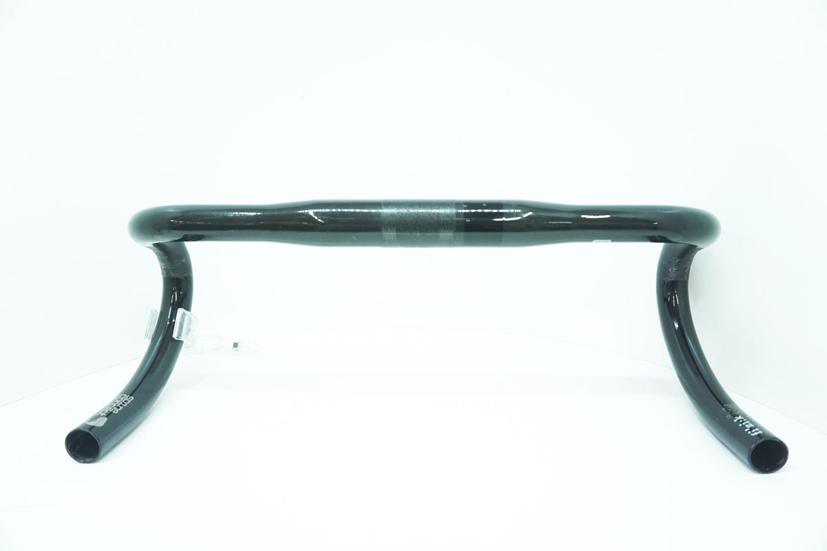 FIZIK 「フィジーク」 CYRANO R1 Φ31.8 400mm ハンドル / 大阪美原北インター店