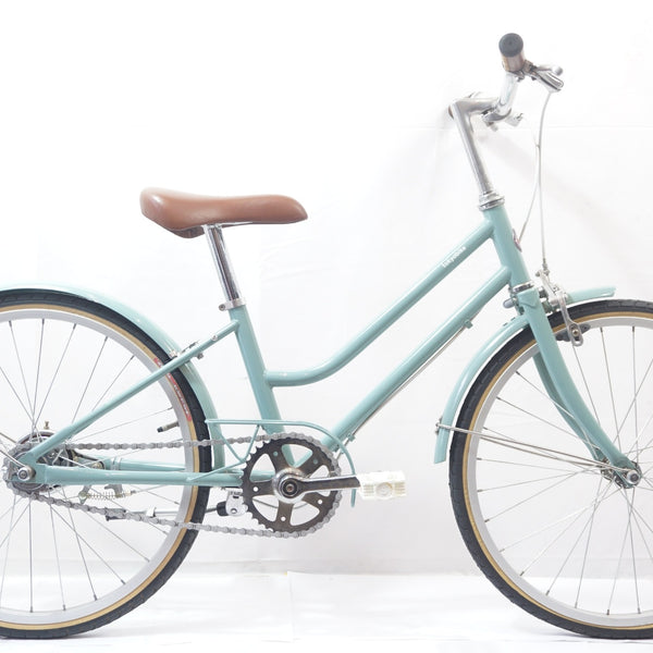 世田谷店 ｜ バイチャリ公式オンラインショップ 【スポーツ自転車買取