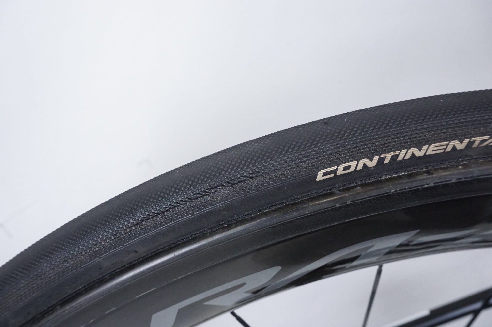 GIANT 「ジャイアント」 TCR ADVANCED PRO TEAM カスタム 2019年モデル ロードバイク / 大宮店