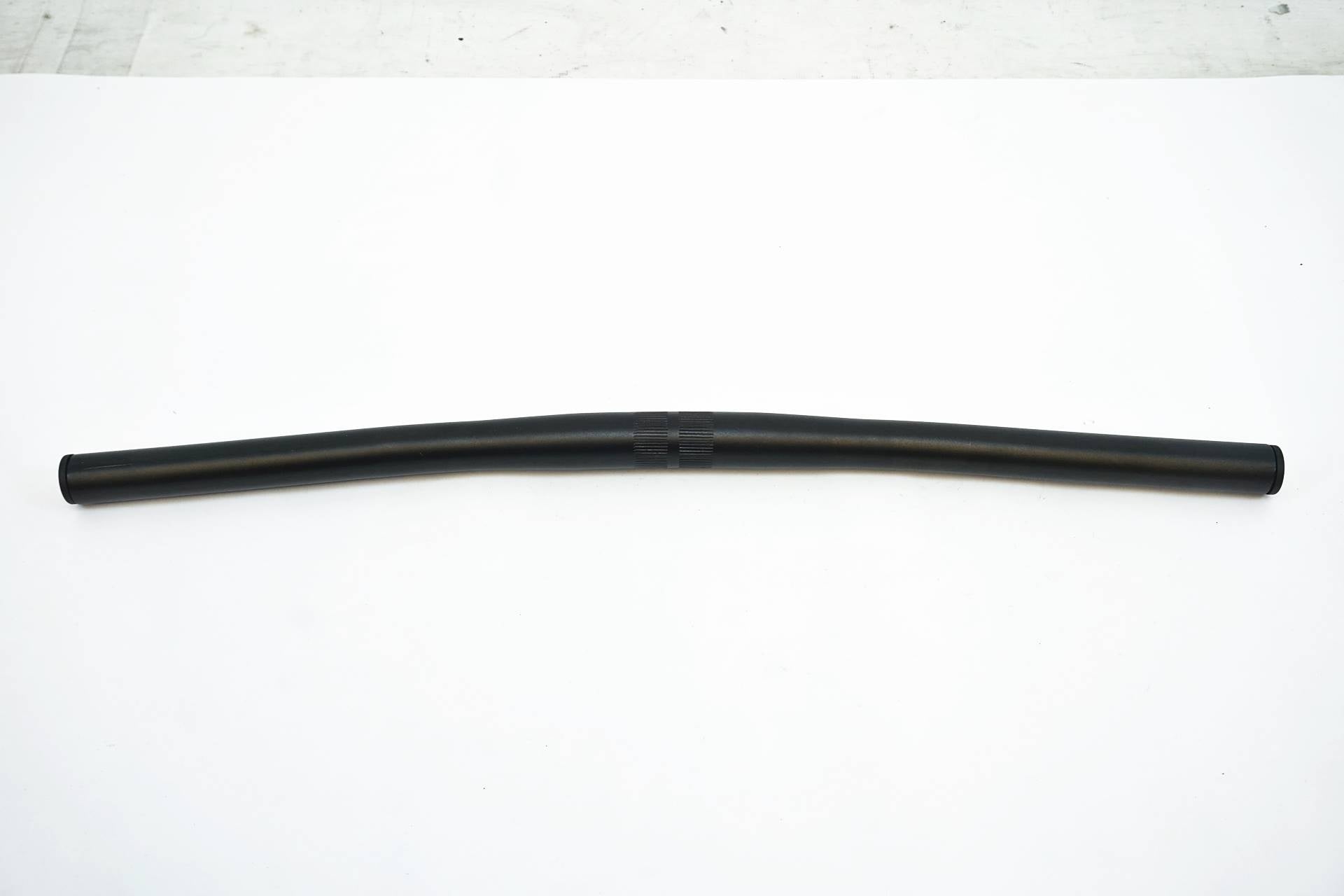 ノーブランド Φ25.4 520mm ハンドル / 有明ガーデン店