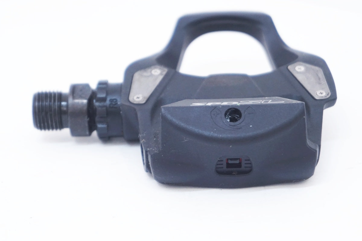 SHIMANO 「シマノ」 PD-RS500 ペダル / 大阪美原北インター店