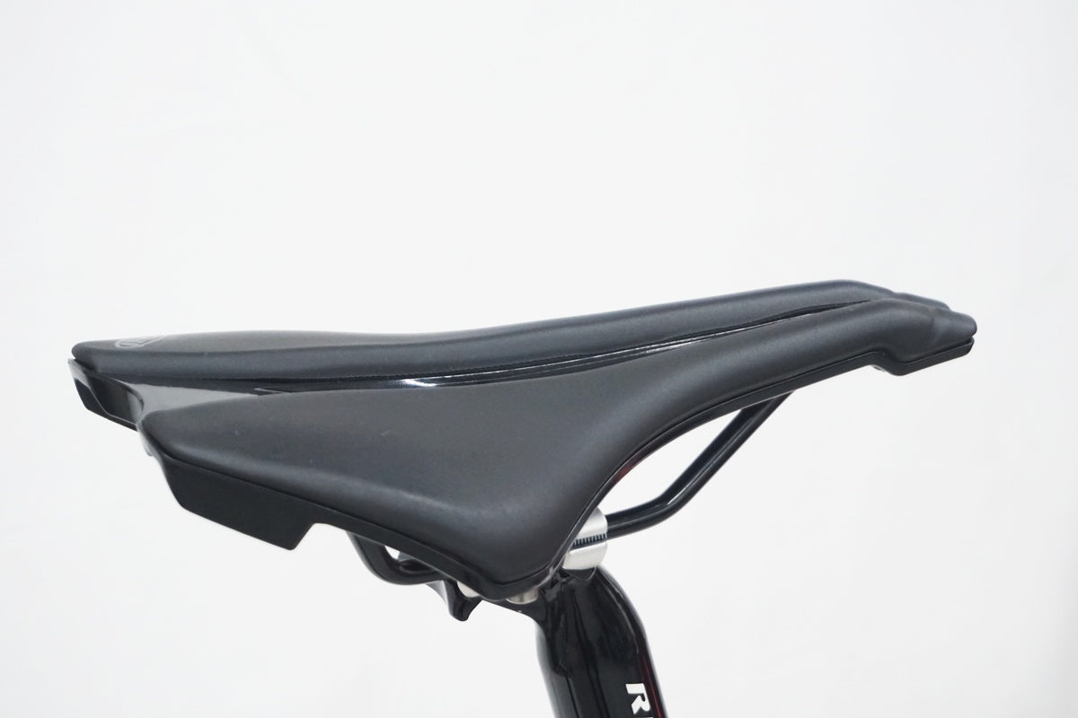 WILIER 「ウィリエール」 MORTIROLO 2010年モデル ロードバイク / 大阪美原北インター店