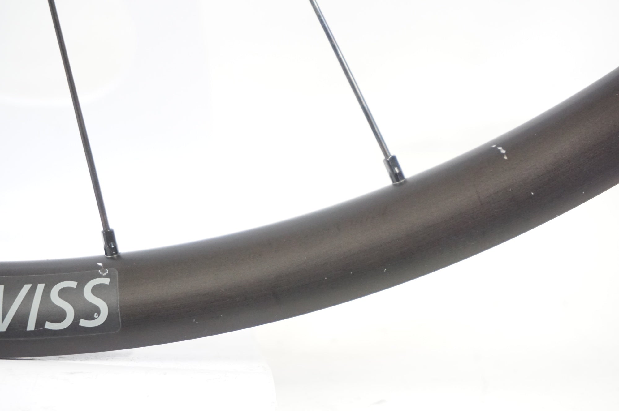 DT SWISS 「ディーティースイス」 CROSS LN DISC SHIMANO 11s ホイール