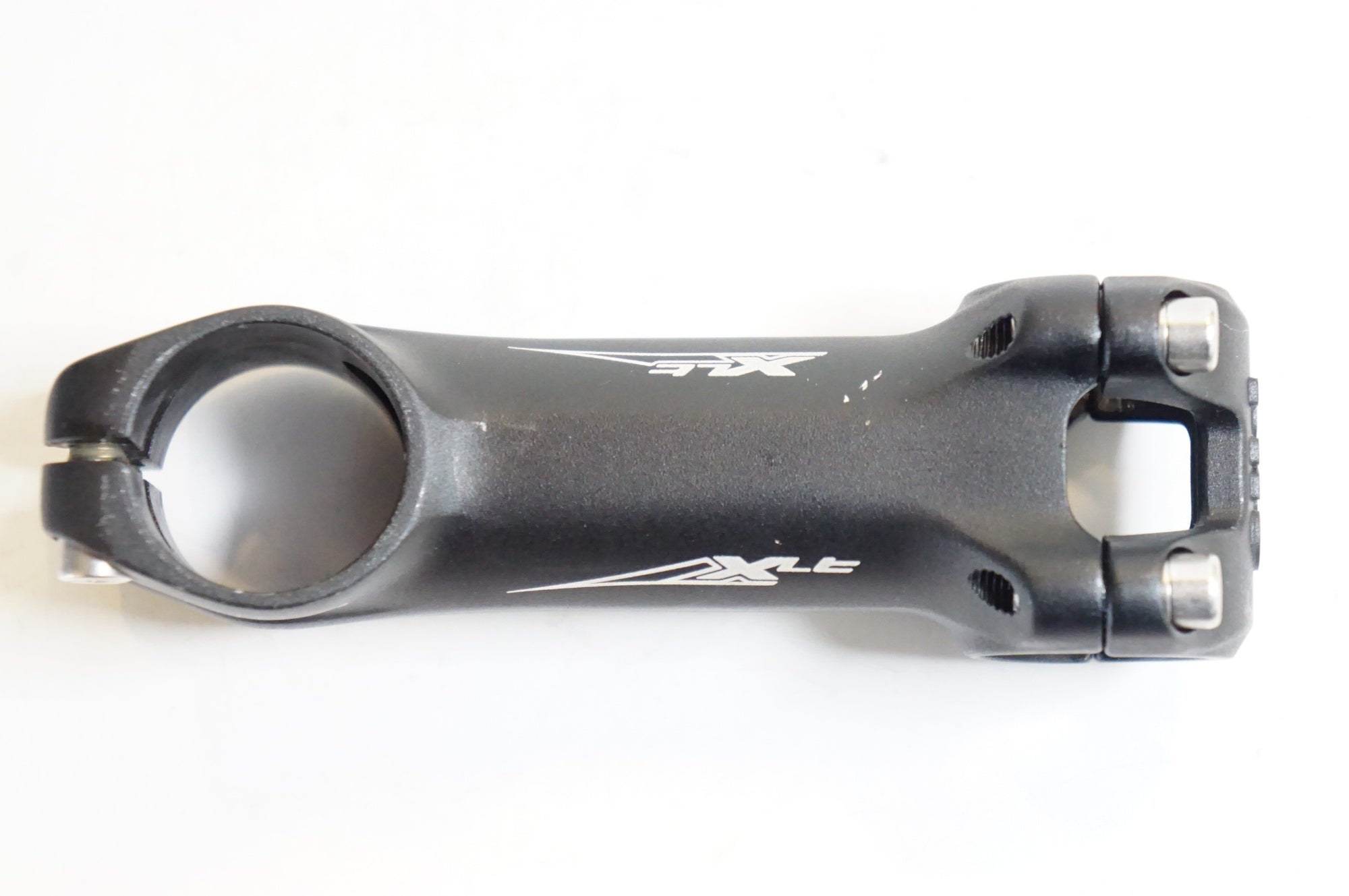 SHIMANO 「シマノ」 PRO XLT φ26.0 90mm ステム / 熊谷本店