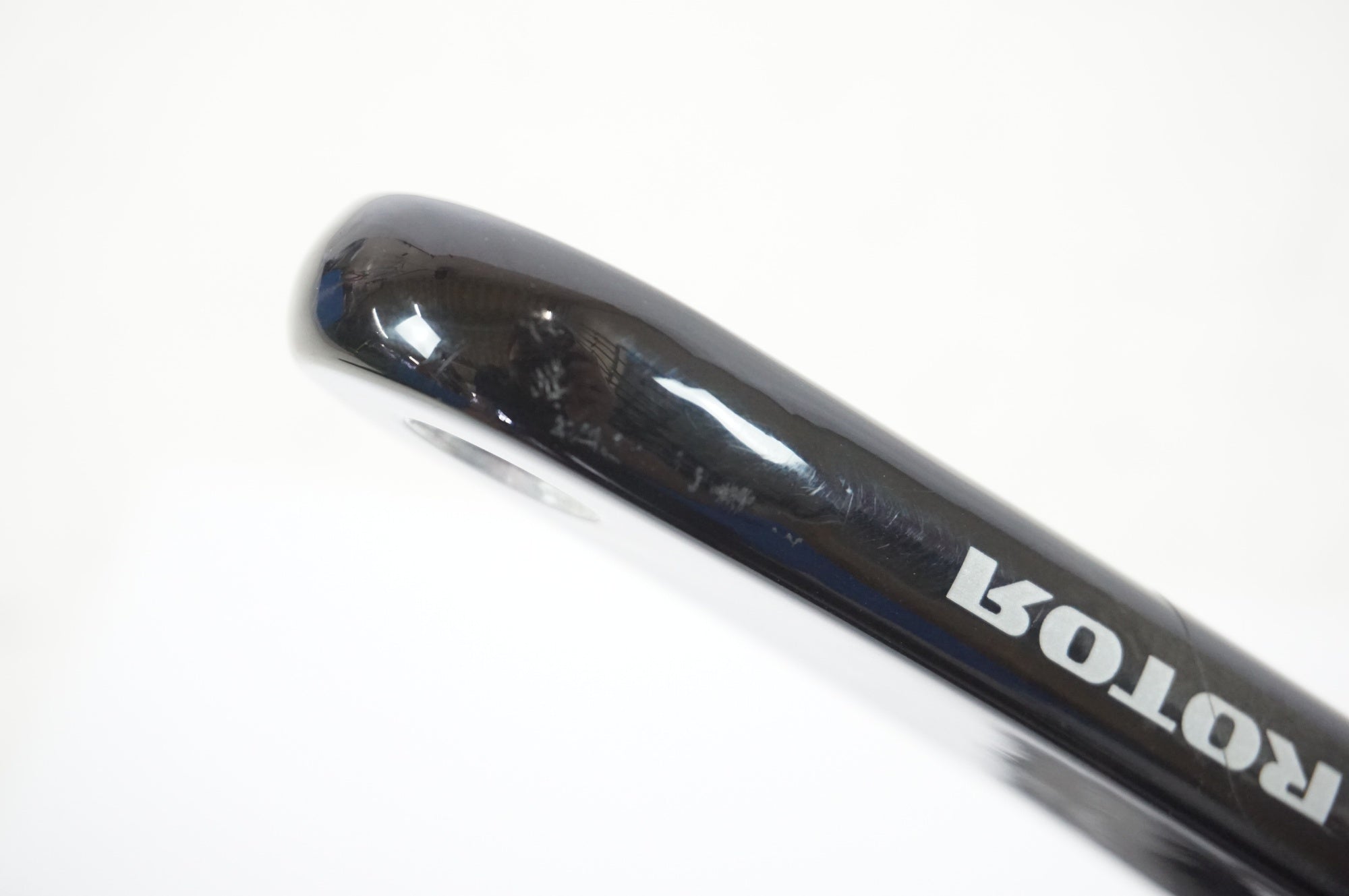 ROTOR 「ローター」 ALDHU 50-34T 170mm クランクセット / 宇都宮店